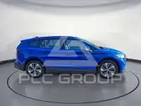 2023 Skoda Enyaq