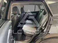 2023 Skoda Enyaq