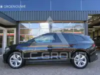2023 Skoda Enyaq