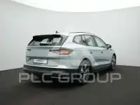 2023 Skoda Enyaq