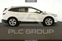 2023 Skoda Enyaq