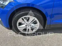 2023 Skoda Enyaq