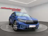 2023 Skoda Enyaq
