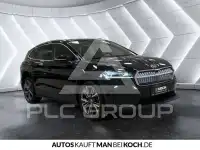 2023 Skoda Enyaq