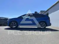 2023 Skoda Enyaq