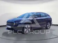 2023 Skoda Enyaq
