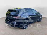 2023 Skoda Enyaq