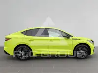 2023 Skoda Enyaq