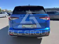2023 Skoda Enyaq