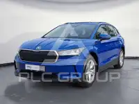 2023 Skoda Enyaq