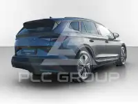 2023 Skoda Enyaq