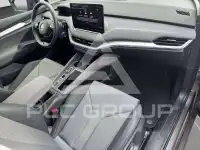 2023 Skoda Enyaq