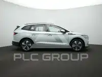 2023 Skoda Enyaq