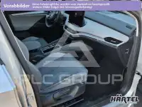 2023 Skoda Enyaq