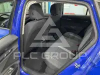2023 Skoda Enyaq