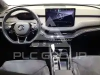 2023 Skoda Enyaq