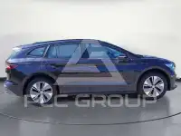 2023 Skoda Enyaq