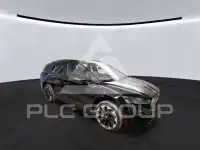 2023 Skoda Enyaq