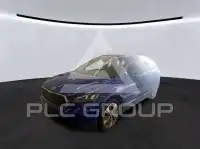 2023 Skoda Enyaq