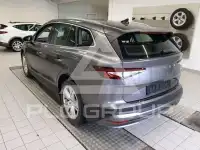 2023 Skoda Enyaq