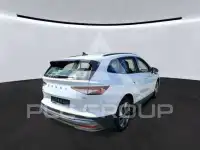 2023 Skoda Enyaq