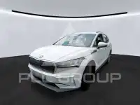 2023 Skoda Enyaq