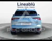 2023 Skoda Enyaq