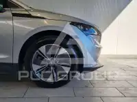 2023 Skoda Enyaq