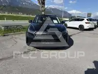 2023 Skoda Enyaq