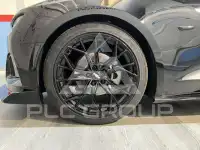 2023 Chevrolet Camaro