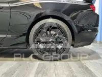 2023 Chevrolet Camaro