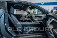 2023 Chevrolet Camaro