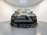 2023 Chevrolet Camaro