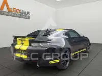 2023 Chevrolet Camaro