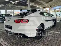 2023 Chevrolet Camaro