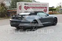 2023 Chevrolet Camaro