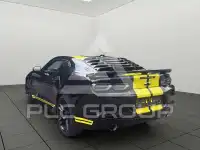 2023 Chevrolet Camaro