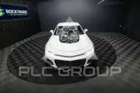 2023 Chevrolet Camaro