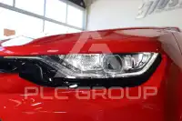2023 Chevrolet Camaro