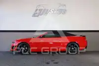 2023 Chevrolet Camaro