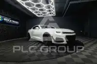 2023 Chevrolet Camaro