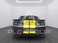 2023 Chevrolet Camaro