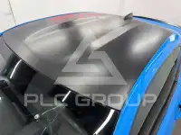 2023 Chevrolet Camaro