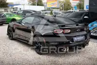 2023 Chevrolet Camaro