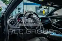 2023 Chevrolet Camaro