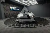 2023 Chevrolet Camaro