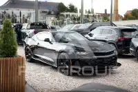 2023 Chevrolet Camaro