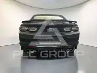 2023 Chevrolet Camaro