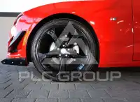 2023 Chevrolet Camaro