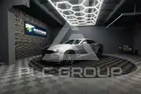 2023 Chevrolet Camaro